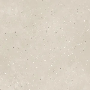 Керамогранит Grasaro Granella G-43/AMR 60x60 матовый