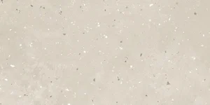 Керамогранит Grasaro Granella G-43/MR 30x60 матовый