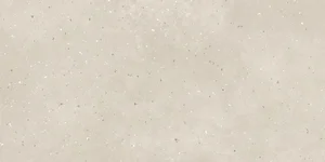 Керамогранит Grasaro Granella G-43/MR 60x120 матовый