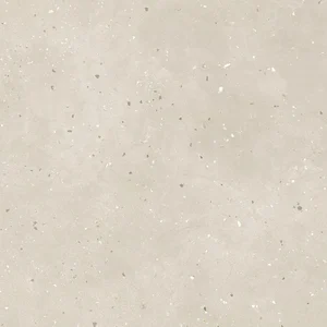 Керамогранит Grasaro Granella G-43/MR 60x60 матовый