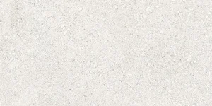Керамогранит Grasaro Granito G-1150/MR 30x60 матовый