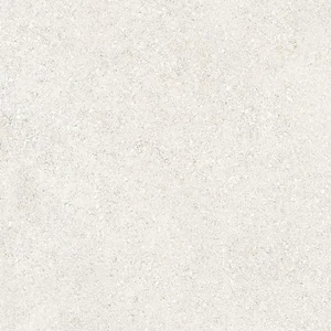 Керамогранит Grasaro Granito G-1150/MR 60x60 матовый
