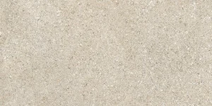 Керамогранит Grasaro Granito G-1151/MR 30x60 матовый