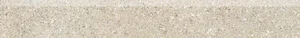 Бордюр Grasaro Granito G-1151/MR/p01 7,6x60 матовый