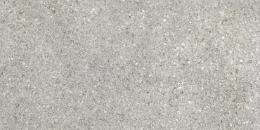Керамогранит Grasaro Granito G-1152/MR 30x60 матовый