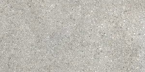 Керамогранит Grasaro Granito G-1152/MR 30x60 матовый