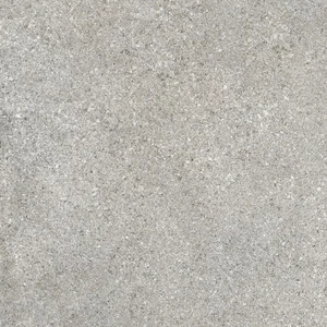 Керамогранит Grasaro Granito G-1152/MR 60x60 матовый
