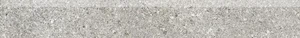 Бордюр Grasaro Granito G-1152/MR/p01 7,6x60 матовый