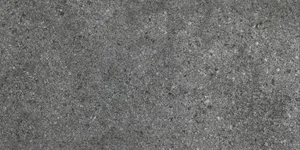 Керамогранит Grasaro Granito G-1153/MR 30x60 матовый