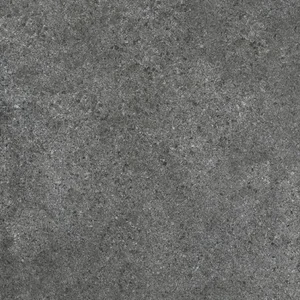 Керамогранит Grasaro Granito G-1153/MR 60x60 матовый