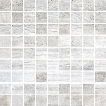 Мозаика Grasaro Grunge G-60/M/m01 30x30 матовая