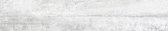 Grunge G-60/M/p01