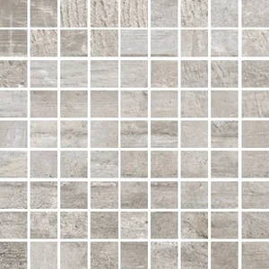 Мозаика Grasaro Grunge G-61/M/m01 30x30 матовая