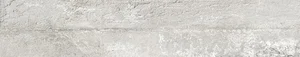 Бордюр Grasaro Grunge G-61/M/p01 7,6x40 матовый