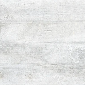 Керамогранит Grasaro G-60M400X400X8 Grunge G-60/M/40x40 матовый