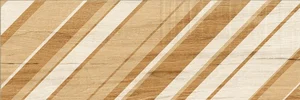 Декоративный элемент Grasaro Home Wood G-80/MR/D02 20x60 матовый