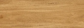 Home Wood G-82/MR