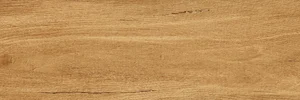 Керамогранит Grasaro Home Wood G-82/MR 20x60 матовый