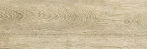 Керамогранит Grasaro Italian Wood G-250/SR 20x60 структурированный