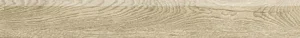 Бордюр Grasaro Italian Wood G-250/SR/p01 7,6x60 структурированный