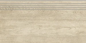 Ступень Grasaro Italian Wood G-250/SR/st01 20x60 структурированная