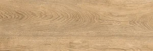 Керамогранит Grasaro Italian Wood G-251/SR 20x60 структурированный