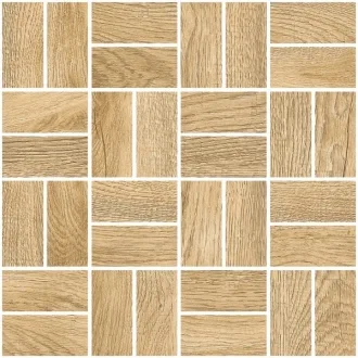 Italian Wood G-251/SR/m12