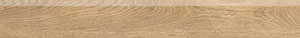Бордюр Grasaro Italian Wood G-251/SR/p01 7,6x60 структурированный
