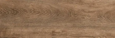 Керамогранит Grasaro Italian Wood G-252/SR 20x60 структурированный