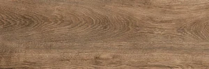 Керамогранит Grasaro Italian Wood G-252/SR 20x60 структурированный