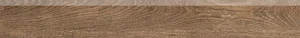 Бордюр Grasaro Italian Wood G-252/SR/p01 7,6x60 структурированный