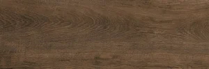 Керамогранит Grasaro Italian Wood G-253/SR 20x60 структурированный