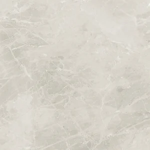 Керамогранит Grasaro Liberty G-3015/M 60x60 матовый