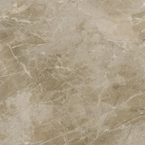 Керамогранит Grasaro Liberty G-3016/M 60x60 матовый