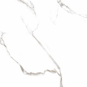 Керамогранит Grasaro G-271M400X400X8 Marble Classic G-271/М/40x40 матовый