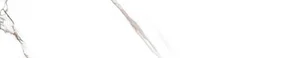 Бордюр Grasaro Marble Classic G-270/G/p01 7,6x40 глянцевый