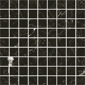 Мозаика Grasaro Marble Classic G-272/G/m01 30x30 глянцевая