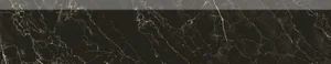 Бордюр Grasaro Marble Classic G-272/G/p01 7,6x40 глянцевый
