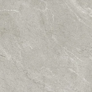 Керамогранит Grasaro Muse G-3031/M 60x60 матовый