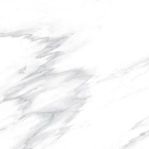 Керамогранит Grasaro Prime G-3040/M 60x60 матовый