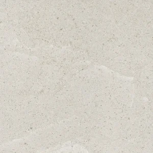 Керамогранит Grasaro Prime G-3041/M 60x60 матовый