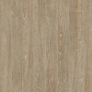 Керамогранит Grasaro G-361M400X400X8 Quebec G-361/M/40x40 матовый
