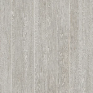 Керамогранит Grasaro G-362M400X400X8 Quebec G-362/M/40x40 матовый