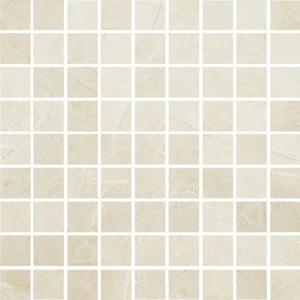 Мозаика Grasaro Rivo G-401/G/m01 30x30 глянцевая