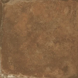 Керамогранит Grasaro G-187M400X400X8 Rust G-187/M/40x40 матовый