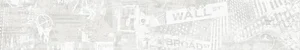 Декоративный элемент Grasaro Staten Beige Grey G-572/MR 20x120 матовый