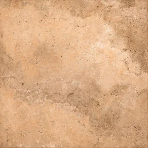 Керамогранит Grasaro Tivoli G-243/S 40x40 матовый