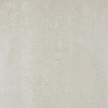 Керамогранит Grasaro Travertino G-410/P 60x60 полированный