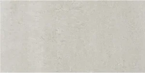 Керамогранит Grasaro Travertino G-410/PR 30x60 полированный