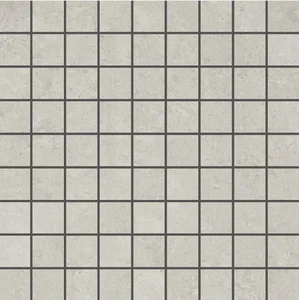 Мозаика Grasaro Travertino G-410/PR/m01 30x30 полированная